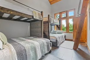 [Address not provided], Sugar Grove, OH 43155 - Photo 59