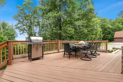 [Address not provided], Sugar Grove, OH 43155 - Photo 81