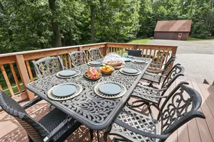 [Address not provided], Sugar Grove, OH 43155 - Photo 79