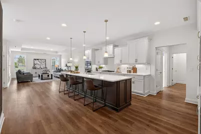 5609 Imperial Lane, Hilliard, OH 43026 - Photo 3