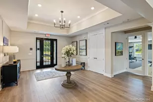 5609 Imperial Ln, Hilliard, OH 43026 - Photo 31