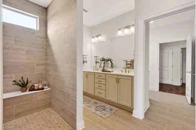 5609 Imperial Lane, Hilliard, OH 43026 - Photo 13