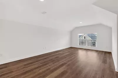 5609 Imperial Lane, Hilliard, OH 43026 - Photo 21