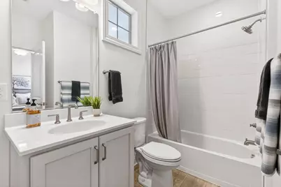 5609 Imperial Lane, Hilliard, OH 43026 - Photo 11