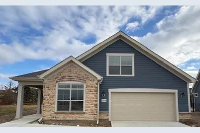 5609 Imperial Lane, Hilliard, OH 43026 - Photo 1