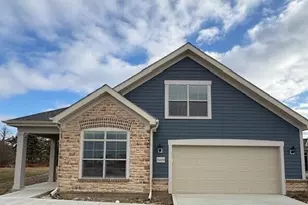 5609 Imperial Ln, Hilliard, OH 43026 - Photo 1