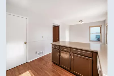 180 Lexington Boulevard, Delaware, OH 43015 - Photo 19