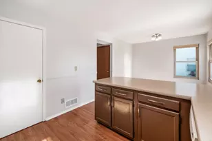 180 Lexington Blvd, Delaware, OH 43015 - Photo 19