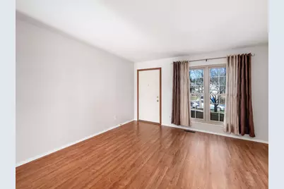 180 Lexington Boulevard, Delaware, OH 43015 - Photo 7