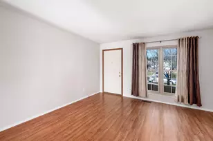 180 Lexington Blvd, Delaware, OH 43015 - Photo 7