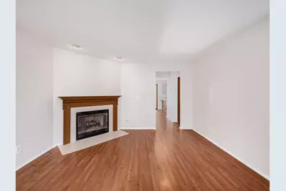 180 Lexington Boulevard, Delaware, OH 43015 - Photo 9