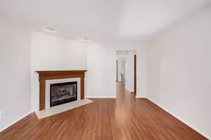 180 Lexington Blvd, Delaware, OH 43015 - Photo 9