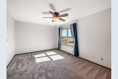 180 Lexington Boulevard, Delaware, OH 43015 - Photo 31