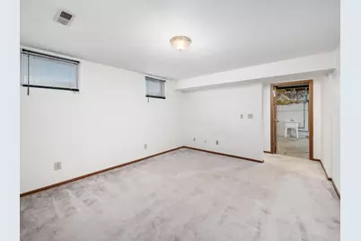 180 Lexington Boulevard, Delaware, OH 43015 - Photo 37