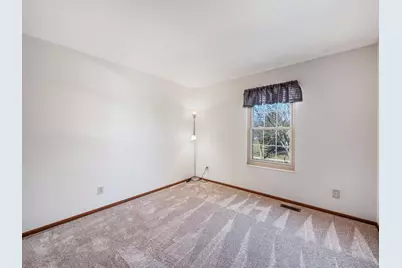 180 Lexington Boulevard, Delaware, OH 43015 - Photo 23