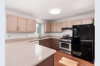 180 Lexington Boulevard, Delaware, OH 43015 - Photo 17