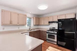 180 Lexington Blvd, Delaware, OH 43015 - Photo 17