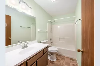 180 Lexington Boulevard, Delaware, OH 43015 - Photo 29