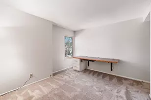 180 Lexington Blvd, Delaware, OH 43015 - Photo 27