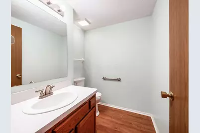 180 Lexington Boulevard, Delaware, OH 43015 - Photo 11