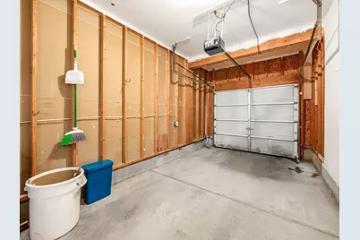 180 Lexington Boulevard, Delaware, OH 43015 - Photo 21