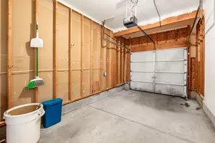 180 Lexington Blvd, Delaware, OH 43015 - Photo 21