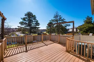 180 Lexington Blvd, Delaware, OH 43015 - Photo 41