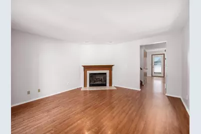 180 Lexington Boulevard, Delaware, OH 43015 - Photo 5