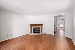 180 Lexington Blvd, Delaware, OH 43015 - Photo 5