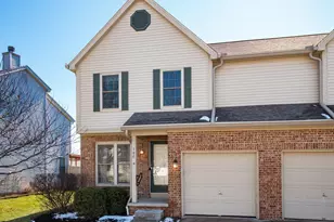 180 Lexington Blvd, Delaware, OH 43015 - Photo 1