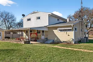 1724 S Belmont Ave, Springfield, OH 45505 - Photo 51