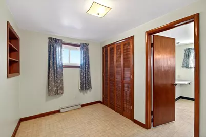 1724 S Belmont Avenue, Springfield, OH 45505 - Photo 35