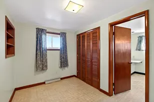 1724 S Belmont Ave, Springfield, OH 45505 - Photo 35