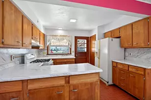 1724 S Belmont Ave, Springfield, OH 45505 - Photo 13