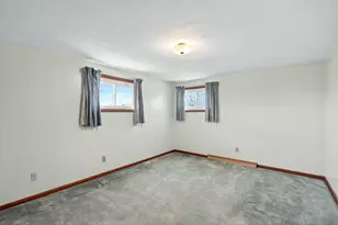 1724 S Belmont Ave, Springfield, OH 45505 - Photo 31