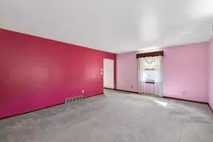 1724 S Belmont Ave, Springfield, OH 45505 - Photo 7