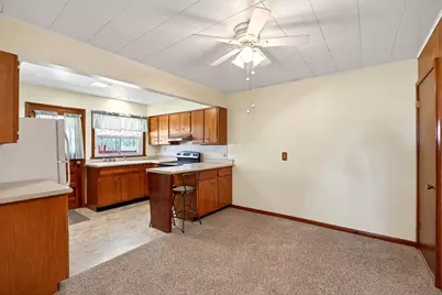 1724 S Belmont Avenue, Springfield, OH 45505 - Photo 23