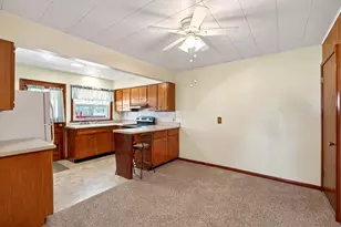 1724 S Belmont Ave, Springfield, OH 45505 - Photo 23