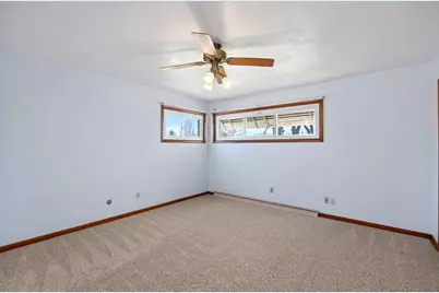 1724 S Belmont Avenue, Springfield, OH 45505 - Photo 15