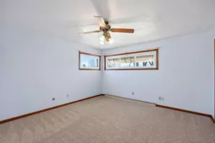 1724 S Belmont Ave, Springfield, OH 45505 - Photo 15