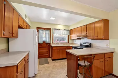 1724 S Belmont Avenue, Springfield, OH 45505 - Photo 25