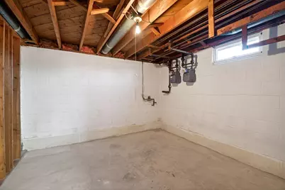 1724 S Belmont Avenue, Springfield, OH 45505 - Photo 43