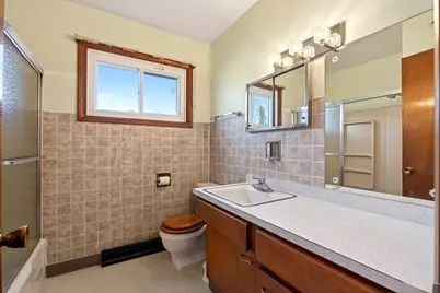 1724 S Belmont Avenue, Springfield, OH 45505 - Photo 17