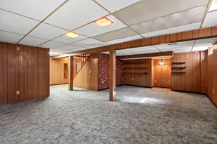 1724 S Belmont Ave, Springfield, OH 45505 - Photo 37