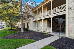 6418 Reflections Dr, Dublin, OH 43017 - Photo 1