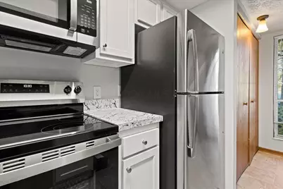 6418 Reflections Drive #A, Dublin, OH 43017 - Photo 5