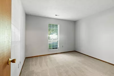 6418 Reflections Drive #A, Dublin, OH 43017 - Photo 11