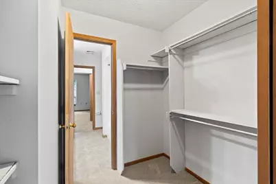 6418 Reflections Drive #A, Dublin, OH 43017 - Photo 17