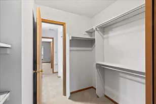 6418 Reflections Dr, Dublin, OH 43017 - Photo 17