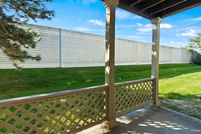 6418 Reflections Drive #A, Dublin, OH 43017 - Photo 21